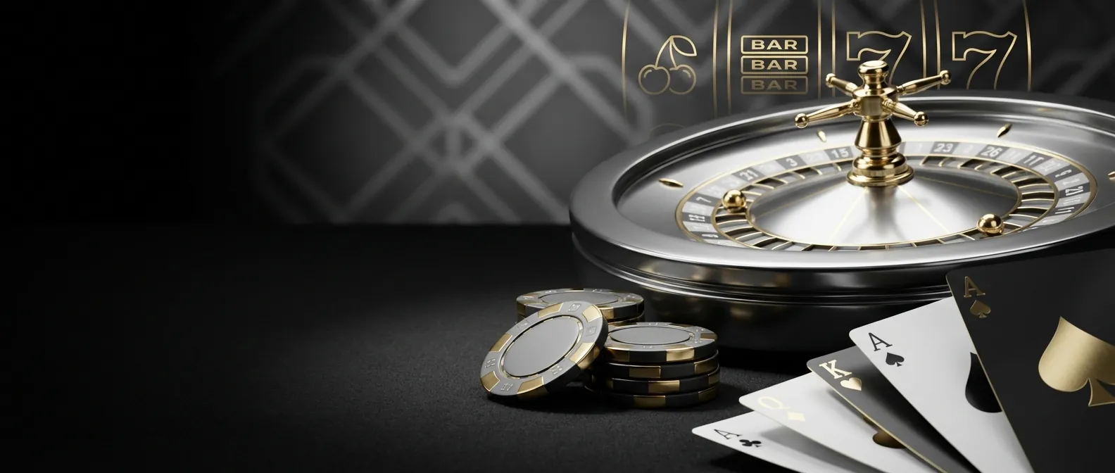 Tsars Casino bonus
