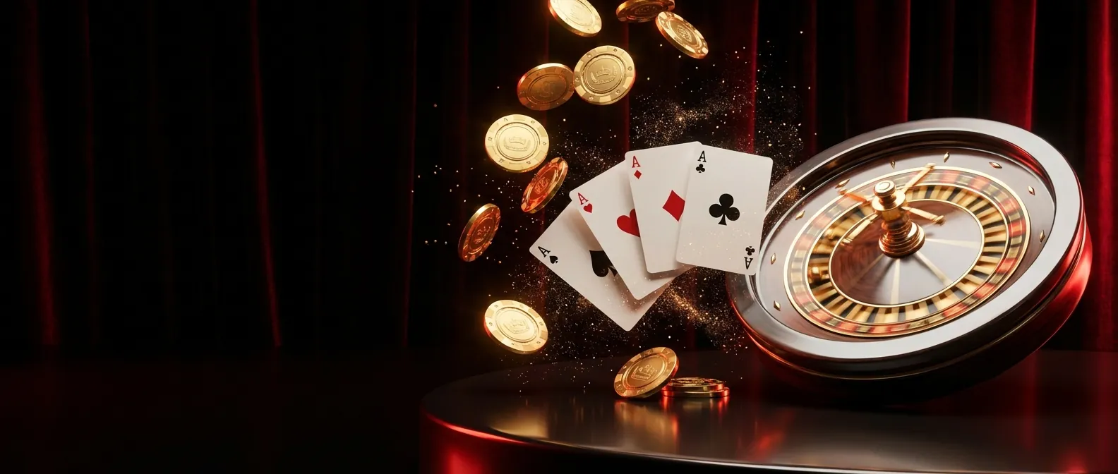 Tsars Casino bonus