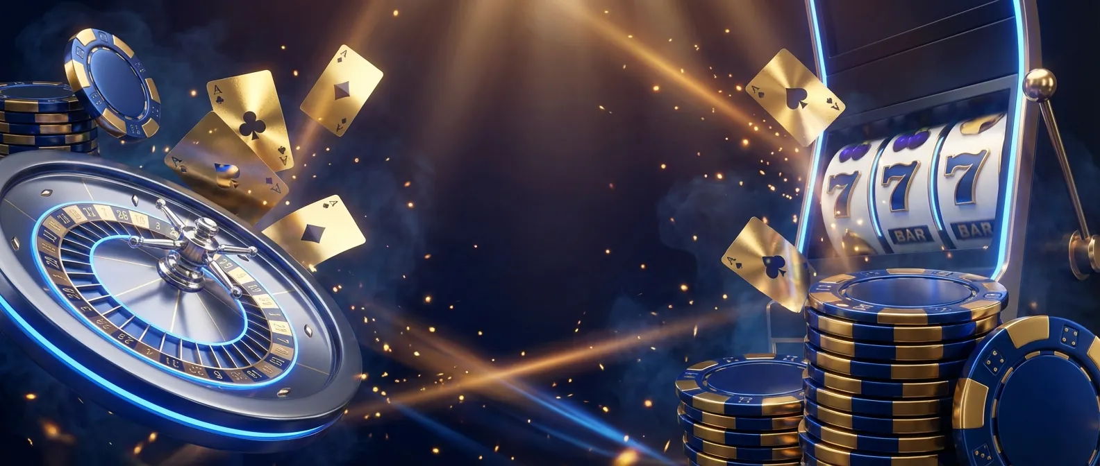 Politika piškotkov Tsars Casino