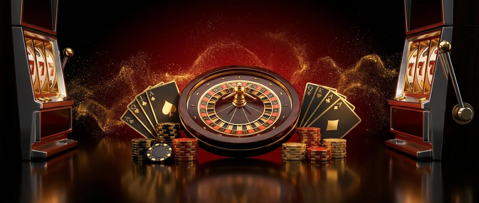 Tsars Casino casino login za varen dostop do računa