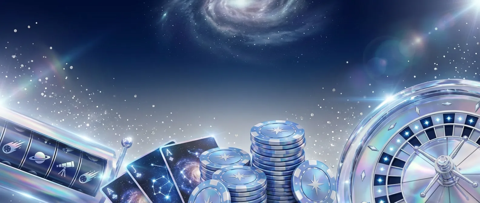 Tsars Casino politika zasebnosti in varstvo podatkov